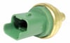 Motor Suyu Isı Sensörü 206 307 Fiesta 02> Dv4 Dv6 Delphı TS10277