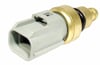 Motor Suyu Isı Sensörü Focus 98> Fiesta 96> (Termostat Kapagına Gelen) Delphı TS10262