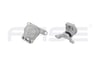 Motor Takoz Mondeo 2.0 Dızel 06> Fase 11-959-064