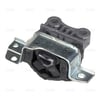 Motor Takozu Bıpper Nemo Fıorıno 07> 1,4 Rapro R59791