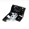Motor Takozu C3 Iı 12 > Ytt Y23011
