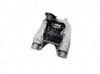 Motor Takozu Courier 1.5 Duratorq 23>  Puma 1.5 Duratorq 20> (6Vitesli Düz Vites Kutusu) Meksan 2325