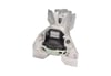 Motor Takozu Courıer B.460 1.5 1.6 14> Meksan 2315