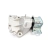 Motor Takozu Ducato Iıı 2.3D Ytt Y24179