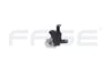 Motor Takozu Fiesta B.Max Couıer 1.0Ecoboost 12> Fase 11-959-070