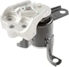 Motor Takozu Fiesta B.Max Couier 1.0Ecoboost 12> Meksan 2766