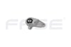 Motor Takozu Focus 1.0 Ecoboost 15> Fase 11-959-065