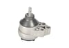 Motor Takozu Focus 1.4 1.6 98>04 Meksan 1509