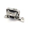 Motor Takozu Focus C.Max 1.6 Zetec S 03> Ytt Y9606