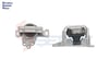 Motor Takozu Focus C.Max Connect 1.0 Ecobosst 15> Oep CV61 6F012 EC