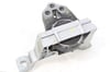 Motor Takozu Focus Connect 1.5 Shoc Dizel 15> Kuga 12> Meksan 1585