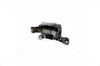 Motor Takozu Komple Focus 1.5 1.6 Ecoboost 15> Ytt Y9845