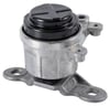 Motor Takozu Mondeo Tdcı 01> Swag 50930062