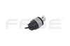Motor Takozu Sağ Ranger 11> Fase 11-959-060
