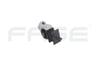 Motor Takozu Sağ Ranger 3.2Tdcı 4X4 12> Fase 11-959-061