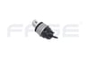 Motor Takozu Sol Ranger 11> Fase 11-959-059