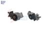 Motor Takozu Sol Ranger 2.2Tdci 12> Oep AB39 6B032 AG