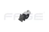 Motor Takozu Sol Ranger 3.2Tdcı 4X4 12> Fase 11-959-062