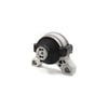 Motor Takozu (Tek) Connect 02>08 Ytt Y9506