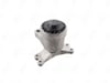 Motor Takozu Transit V.362 V.363 12> Meksan 2078