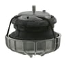 Motor Takozu Vıto Vıano W639 Om646 651 03>14 Swag 10926482