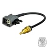 Motor Zamanlama Sensörü Connect Bm 02> Delphı TS10492