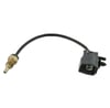 Motor Zamanlama Sensörü Connect Bm 02> Swag 50926446