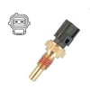 Motor Zamanlama Sensörü Focus 1.6 98>04 Hararet Müşürü Focus 1.6 98> Baltech 50.058