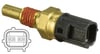 Motor Zamanlama Sensörü Focus 1.6 98>04 Hararet Müşürü Focus 1.6 98> Delphı TS10479