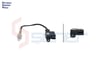Oksijen Sensörü Ecosport 1.5 Dratorq 17> Oep JN15 5L239 AC