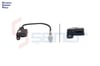 Oksijen Sensörü Focus 1.5 Tdci Duratorq 18> Oep JX61 5L239 CB
