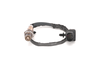 Oksijen Sensörü Mondeo Kuga Focus 2.0Tdci 07> Bosch 0281004564