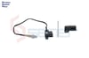 Oksijen Sensörü Transit V.363 Custom 2.0Tdci 18> 2.0 Tdci  Panther 12> Oep JK21 5L239 AC