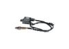 Oksijen Sensörü Transit V.363 Custom 2.0Tdci 18>2. 2.0 Tdci  Panther 12> Bosch 0281007762