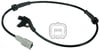 Ön Abs Sensör P.307 C4 Partnertepe Berlingo Delphı SS20397
