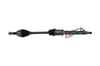 Ön Aks Komple R Focus 1.6 Duratec Vct 12> Moca CAX7678A