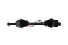 Ön Aks Komple R Manuel Mondeo 2.0Tdci 00>07 Moca CAX7671A