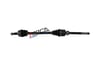Ön Aks Komple R Partner Rıfter K9 Combo 1.5 D 19> Berlingo K9 308 T9 P5 1.5 D 19> Moca CAX7644A