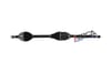 Ön Aks Komple Sağ Kuga I 2.0Tdci 16V 4X4 08>12 6 Vıtes Manuel ( Uzunluk 994Mm ) Moca CAX7683A