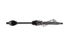Ön Aks Komple Sağ Mondeo 1.6 Benzinli 07> Uzunluk 926Mm Moca CAX7702A