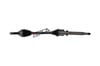 Ön Aks Komple Sağ Transit V184 125Ps 01> Önden Çeker 36 Diş = 1059.5Mm Moca CAX7668A