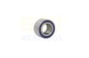 Ön Aks Rulmanı R9 R11 Symbol Twıngo Thalıa 1.4 Duster 4X4 Solenza Supernova Fc12033so3 Ebı EB5041