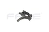 Ön Aks Taşıyıcı (Akson) R Courıer B.460 13> Fase 11-705-021