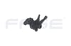 Ön Aks Taşıyıcı (Akson) R Tran T.12 T.15 93>99 Fase 11-705-004