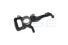On Aks Tasıyıcı (Akson) Sağ Ranger 4X2 12> Fase 11-705-032
