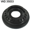 Ön Amortisör Üst Rulmanı Connect 02> Skf VKD 35033