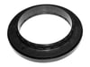 Ön Amortisör Üst Rulmanı Focus 98>04 Fag 713002520