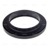 Ön Amortisör Üst Rulmanı Focus 98>04 Rapro R54232