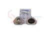 Ön Amortisör Üst Tabla Fiesta Courıer B.460 08> Fomoco 8V51 3K155 BA
