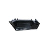 Ön Basamak Komple Sol Transit T.15 93>99 Umay TRS004L